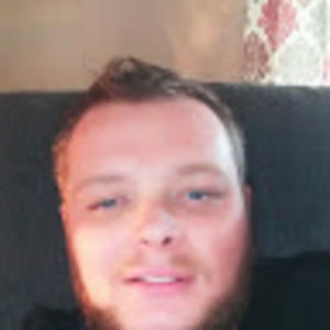 Meet your Posher, Bradley